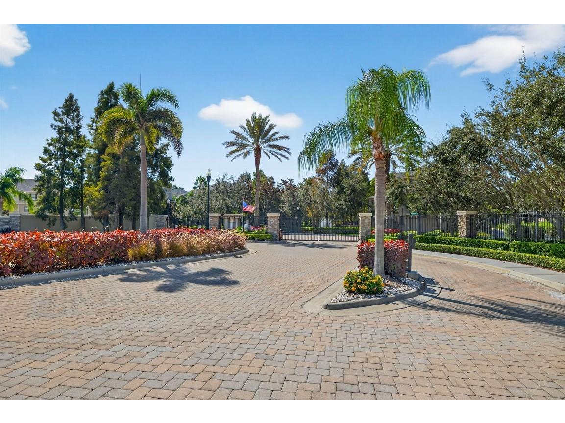 9622 Bay Grove Lane Tampa FL 33615 TB8440485 image37