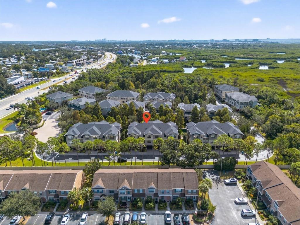 9622 Bay Grove Lane Tampa FL 33615 TB8440485 image39