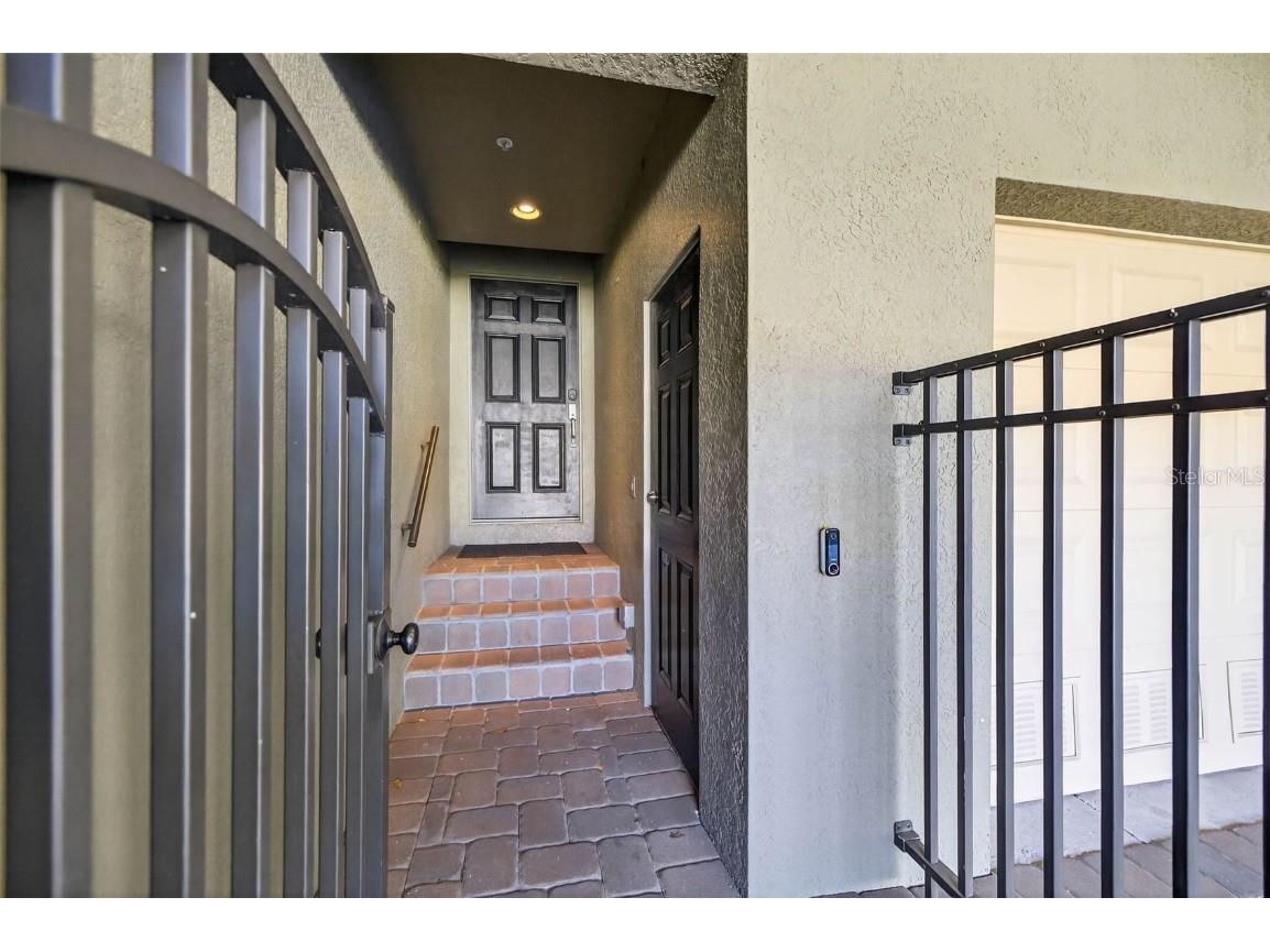 9622 Bay Grove Lane Tampa FL 33615 TB8440485 image4