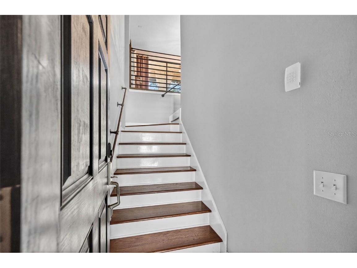 9622 Bay Grove Lane Tampa FL 33615 TB8440485 image5