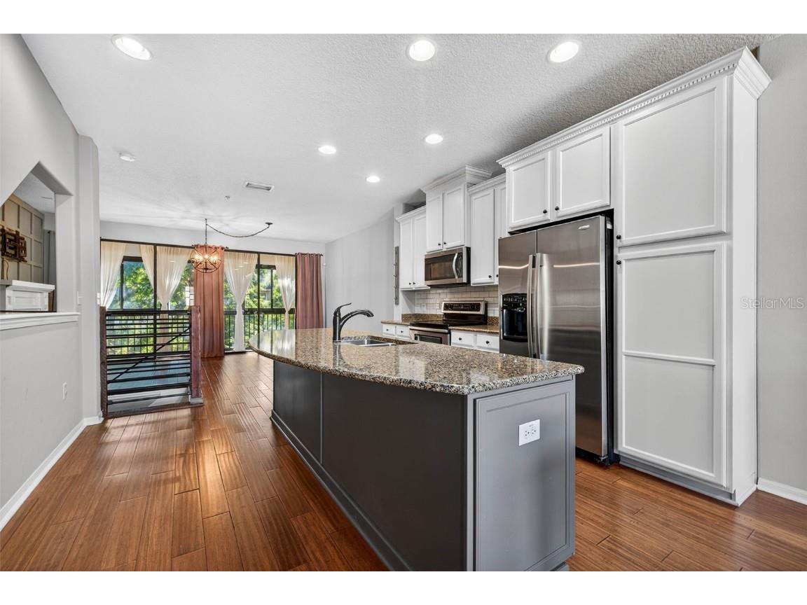 9622 Bay Grove Lane Tampa FL 33615 TB8440485 image6