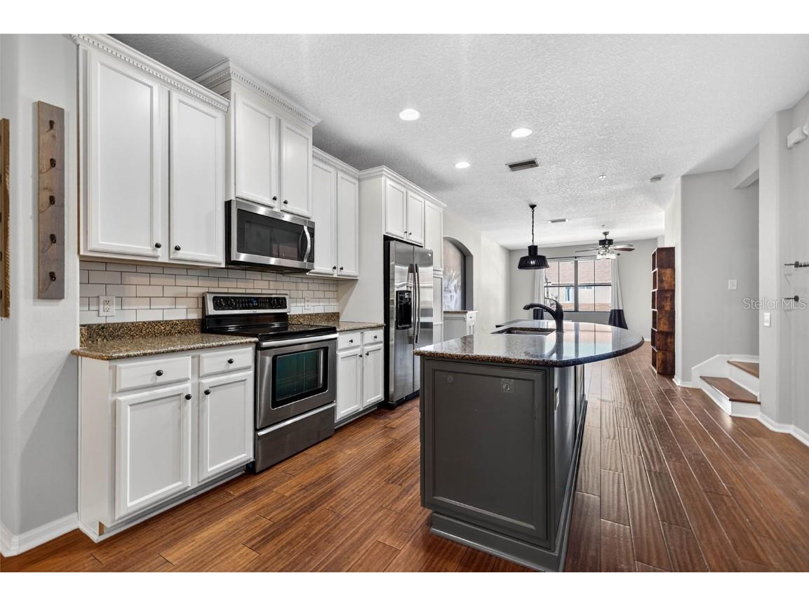 9622 Bay Grove Lane Tampa FL 33615 TB8440485 image7