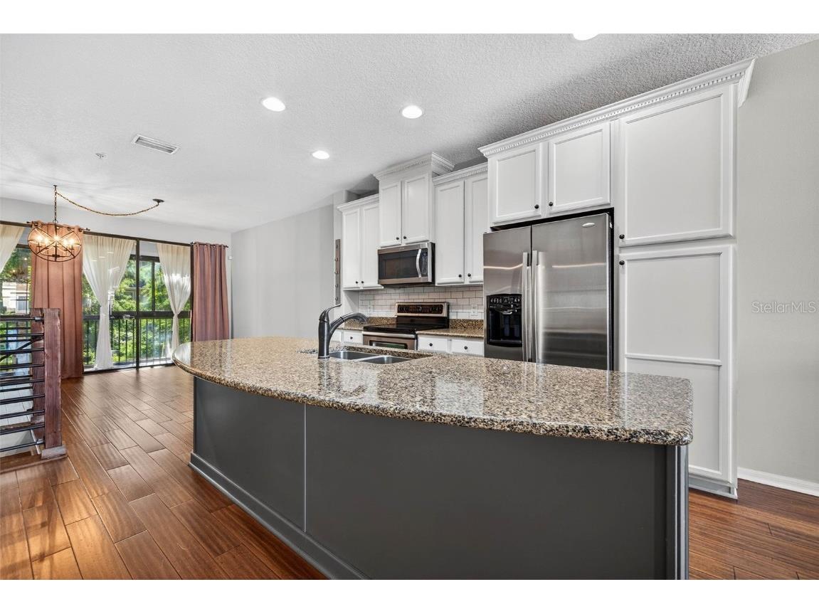 9622 Bay Grove Lane Tampa FL 33615 TB8440485 image8