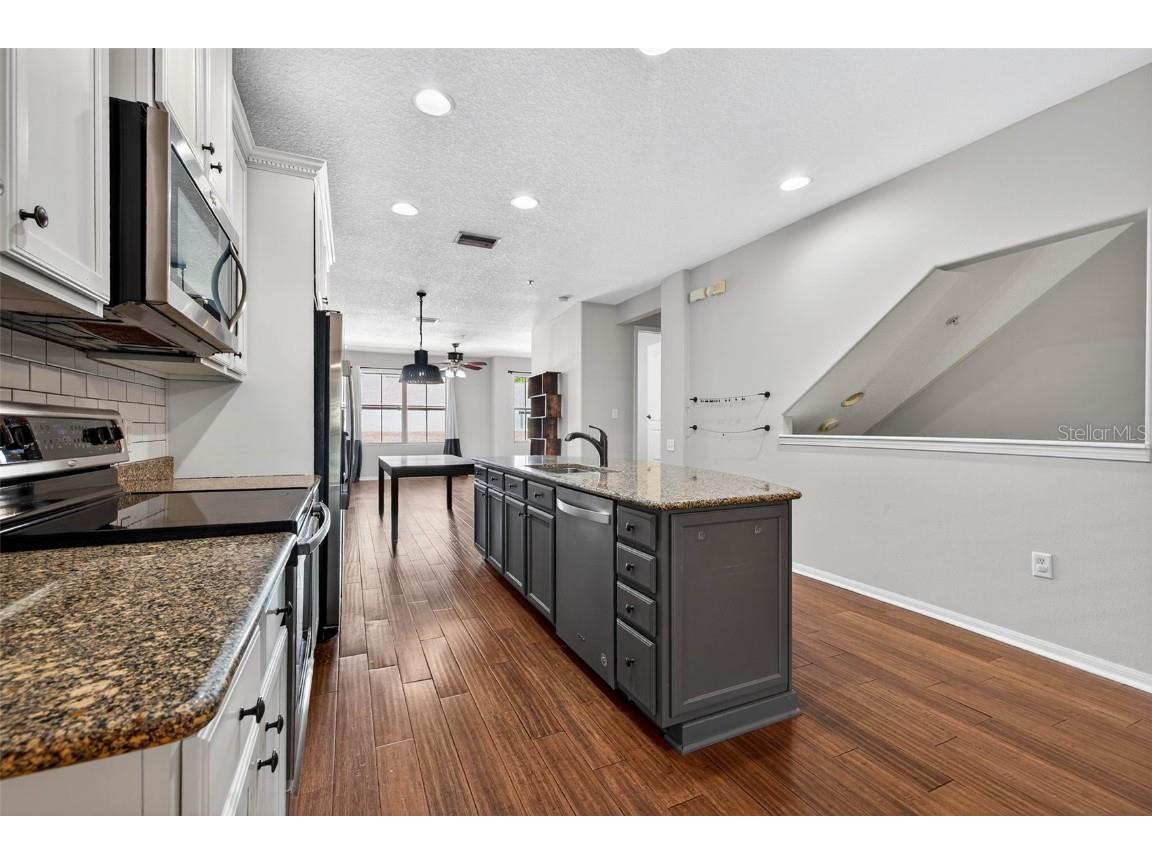 9622 Bay Grove Lane Tampa FL 33615 TB8440485 image9