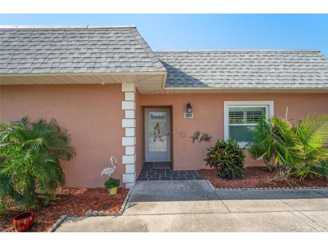 9622 Brassie Court #9 New Port Richey FL 34655 W7875826 image1