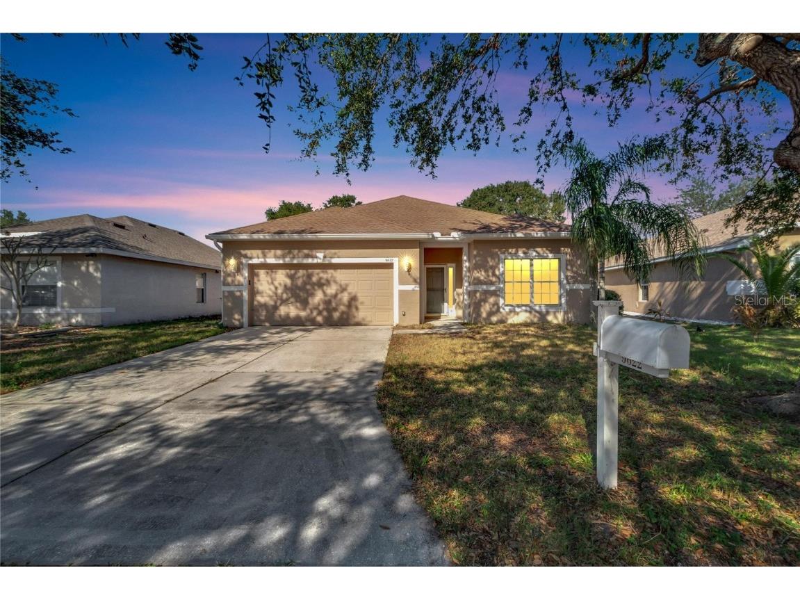 9622 Cypress Harbor Drive Gibsonton FL 33534 TB8332654 image1