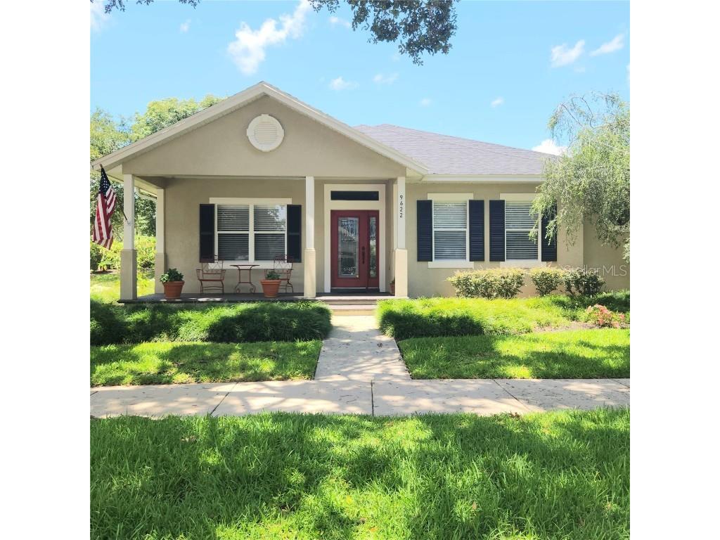 9622 Cypress Pine Street Orlando FL 32827 O6329102 image1