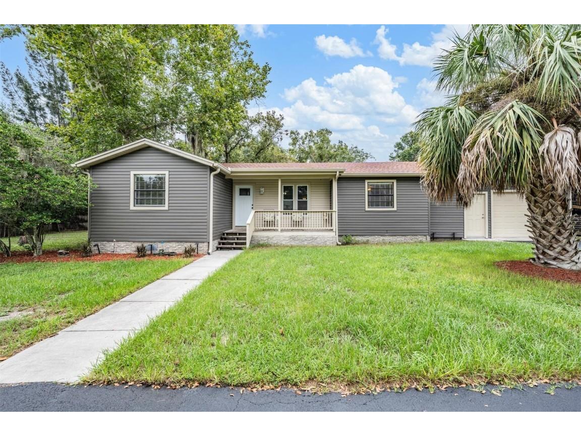 9622 Joe Street Hudson FL 34669 TB8304618 image1