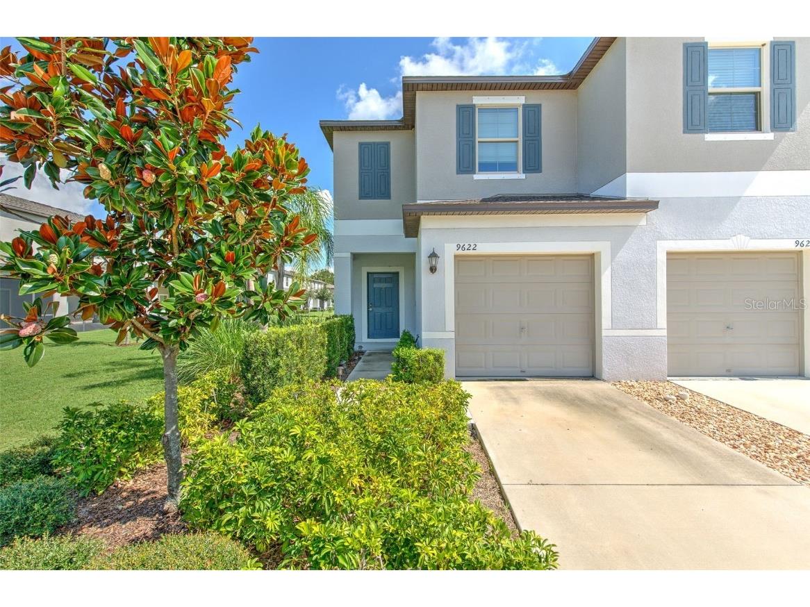 9622 Mulberry Marsh Lane Sun City Center FL 33573 TB8411566 image1