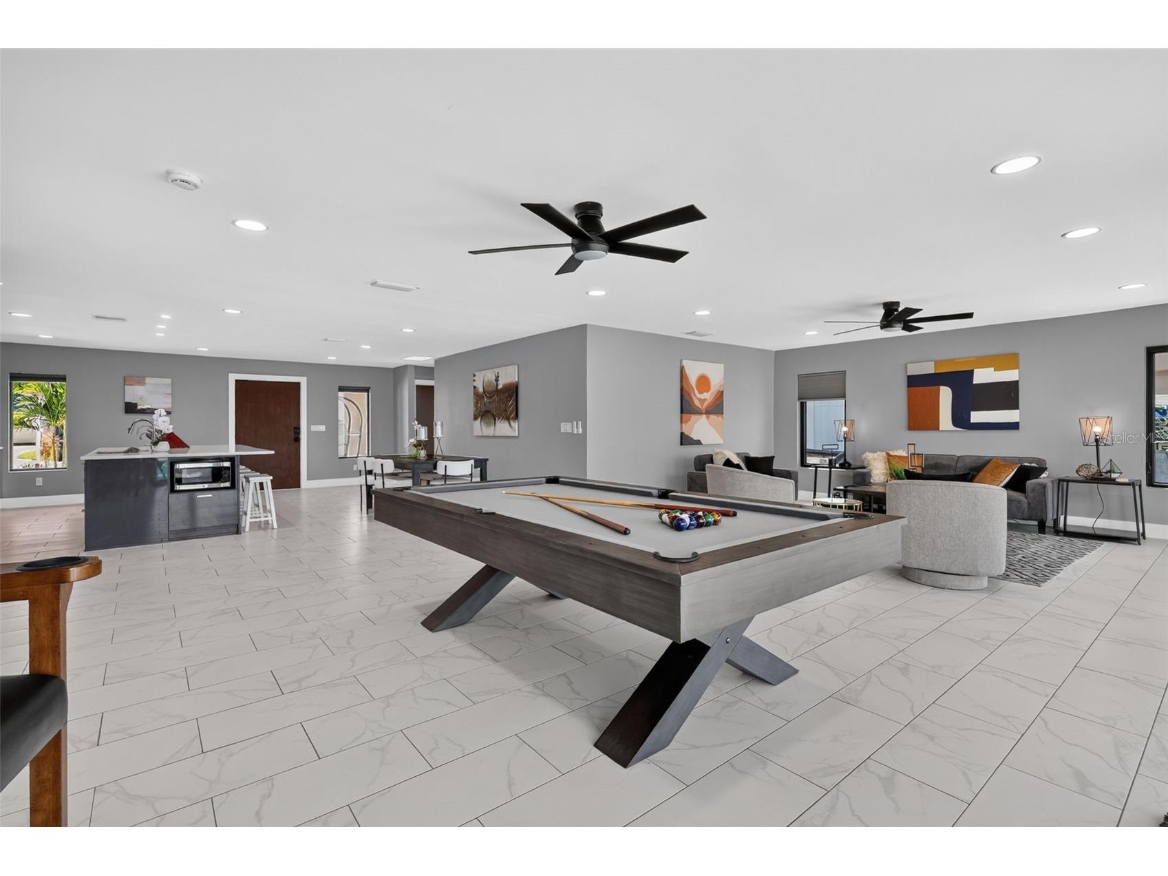 9622 NE Oak Street Saint Petersburg FL 33702 TB8527761 image10