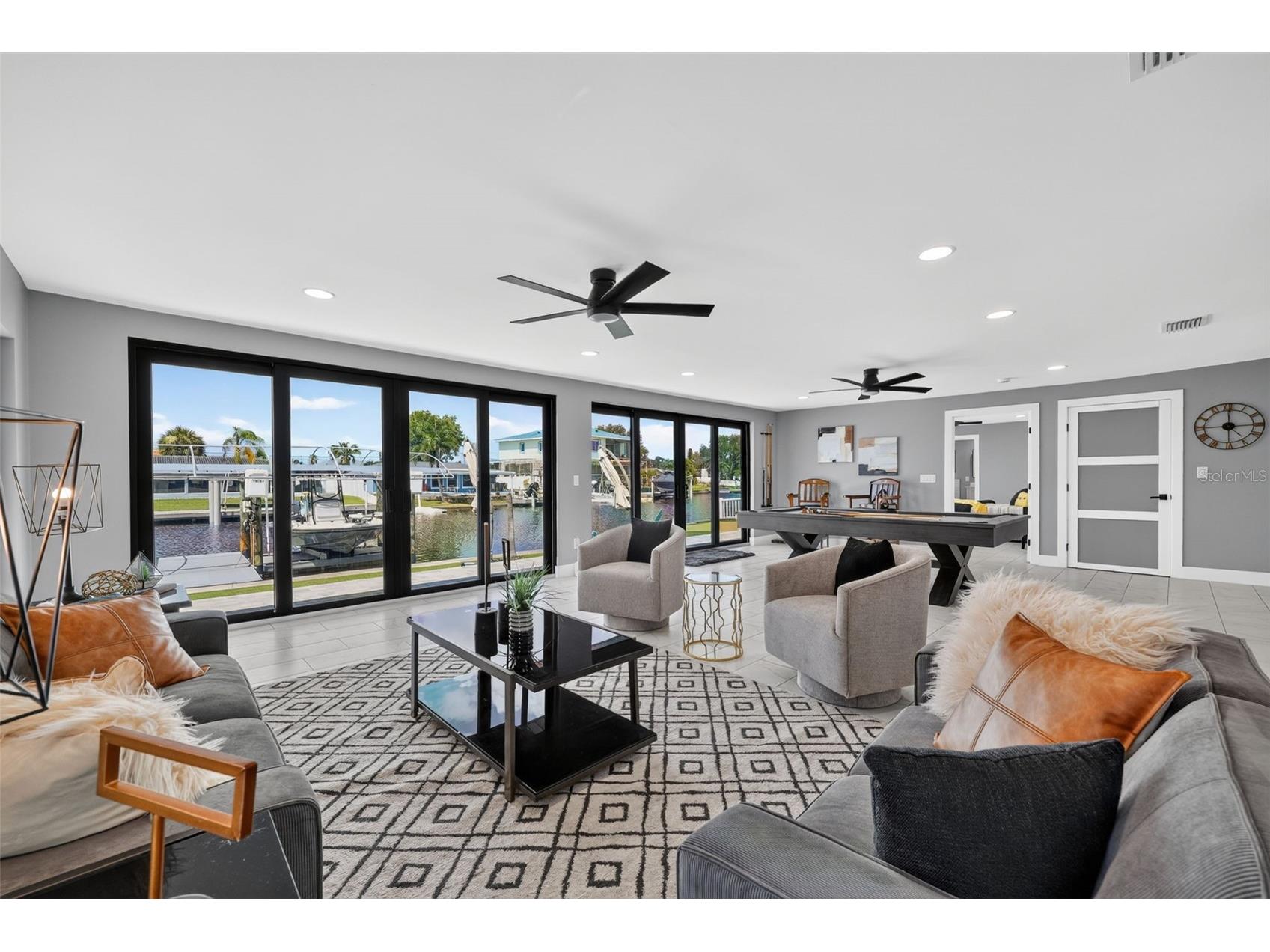 9622 NE Oak Street Saint Petersburg FL 33702 TB8527761 image11