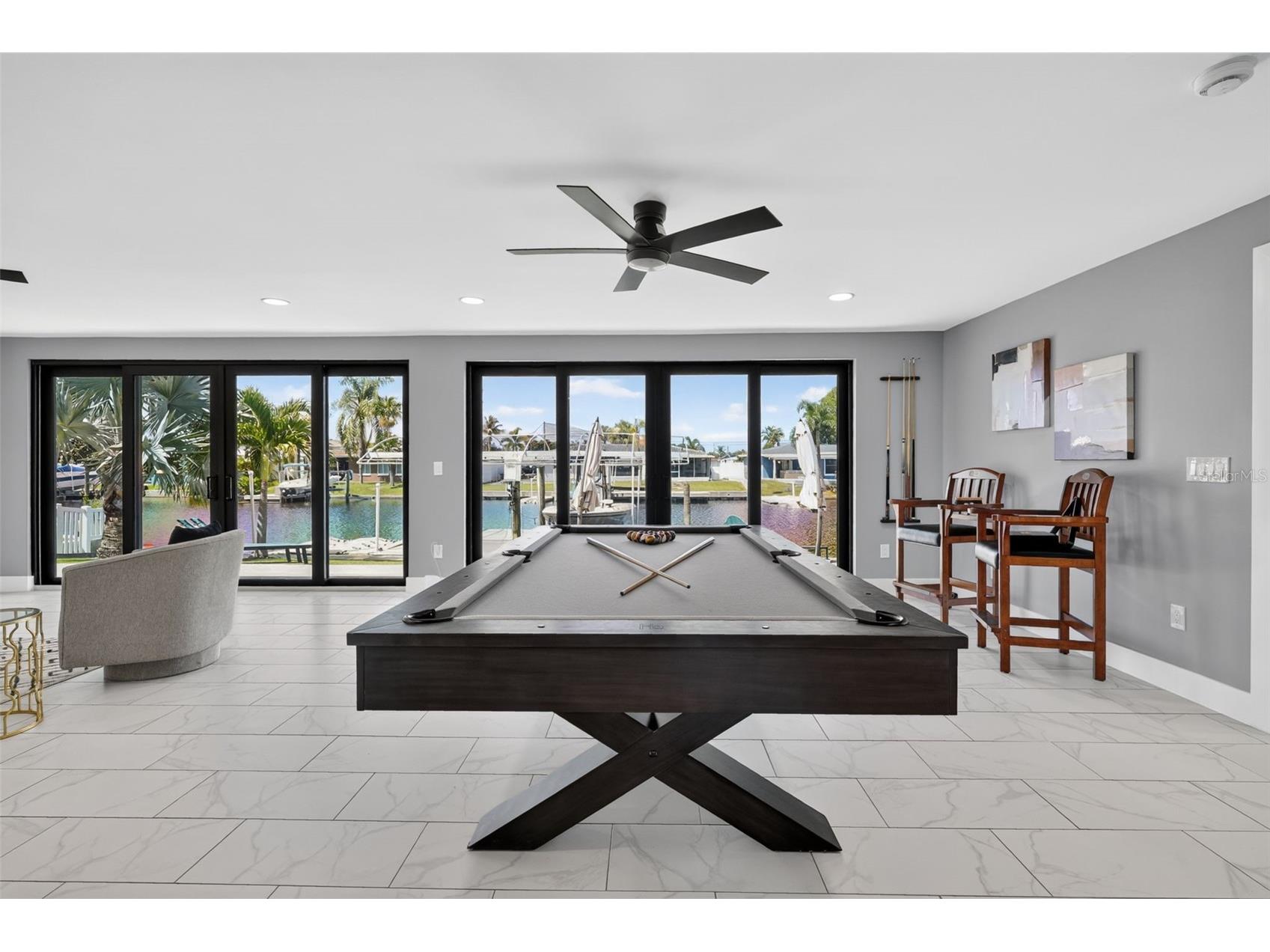 9622 NE Oak Street Saint Petersburg FL 33702 TB8527761 image12