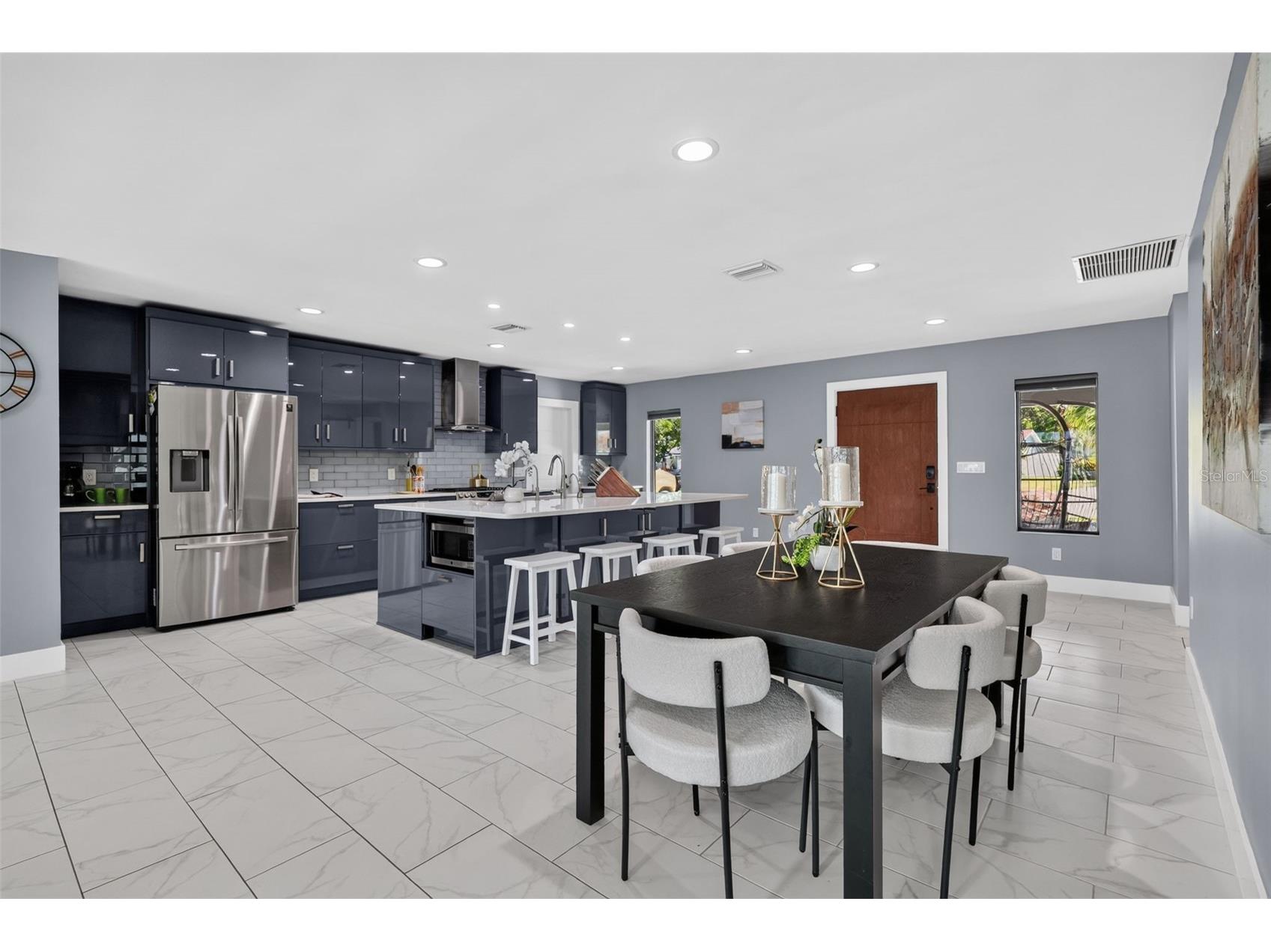 9622 NE Oak Street Saint Petersburg FL 33702 TB8527761 image13