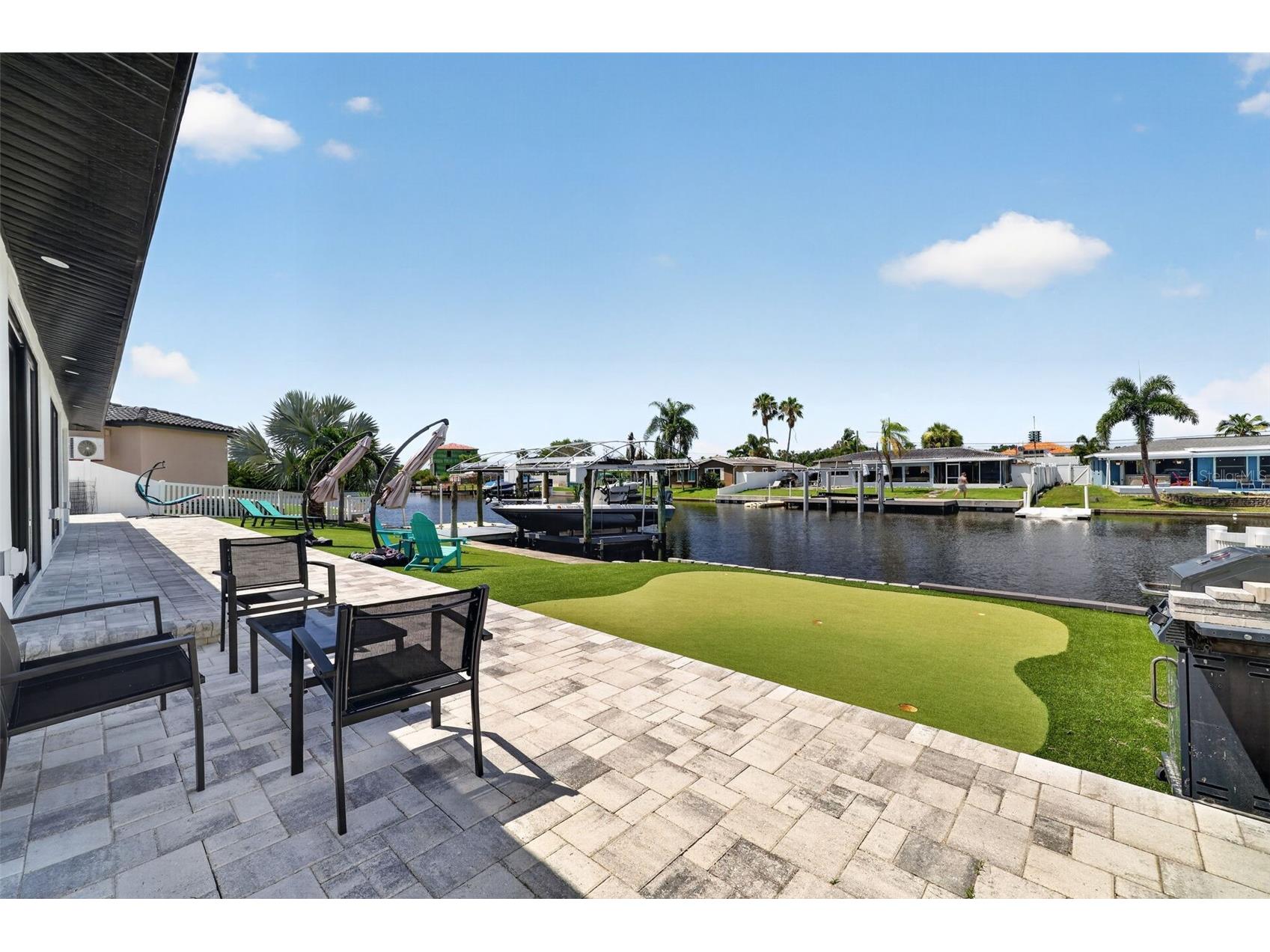 9622 NE Oak Street Saint Petersburg FL 33702 TB8527761 image14