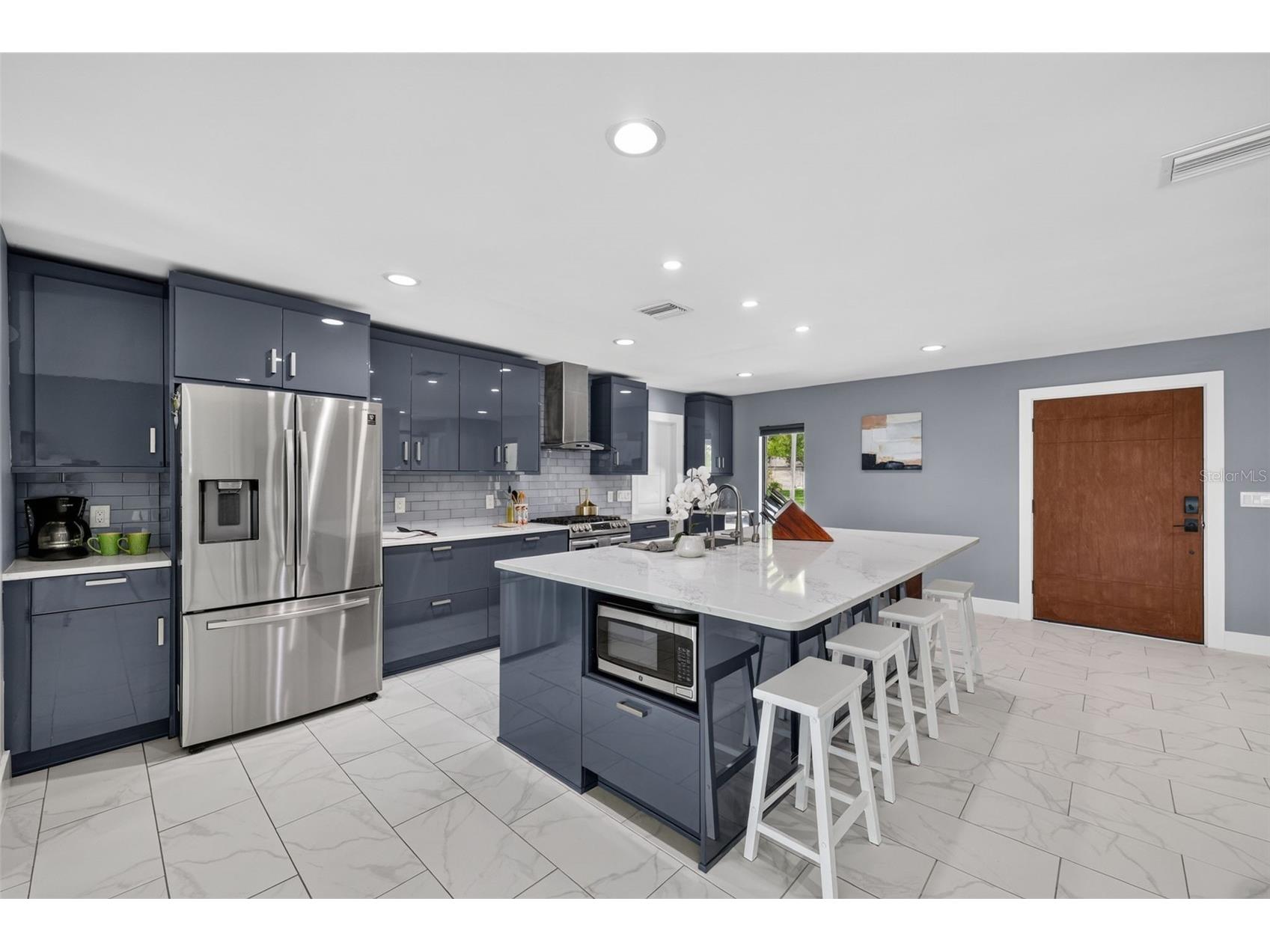 9622 NE Oak Street Saint Petersburg FL 33702 TB8527761 image15