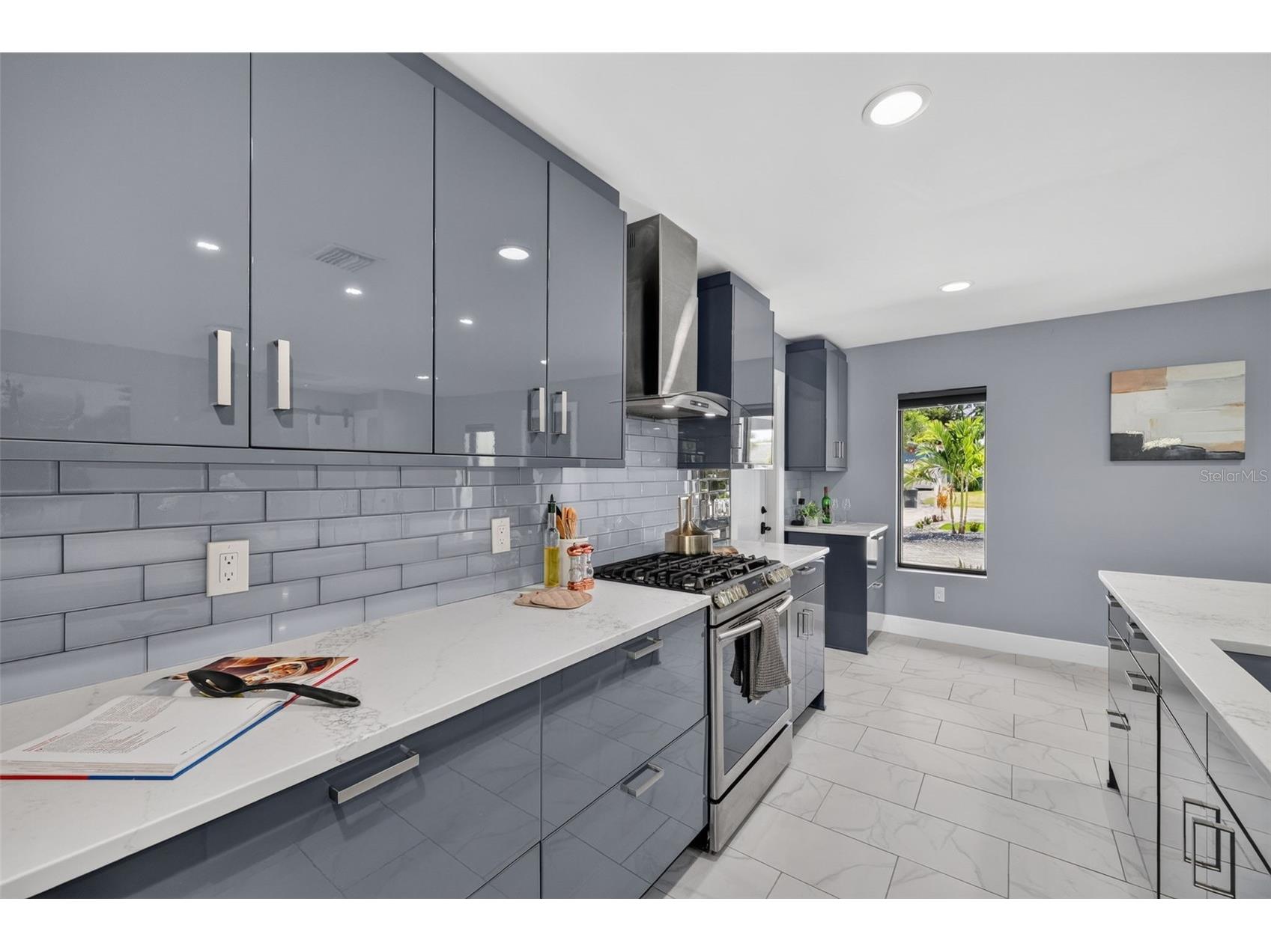 9622 NE Oak Street Saint Petersburg FL 33702 TB8527761 image18