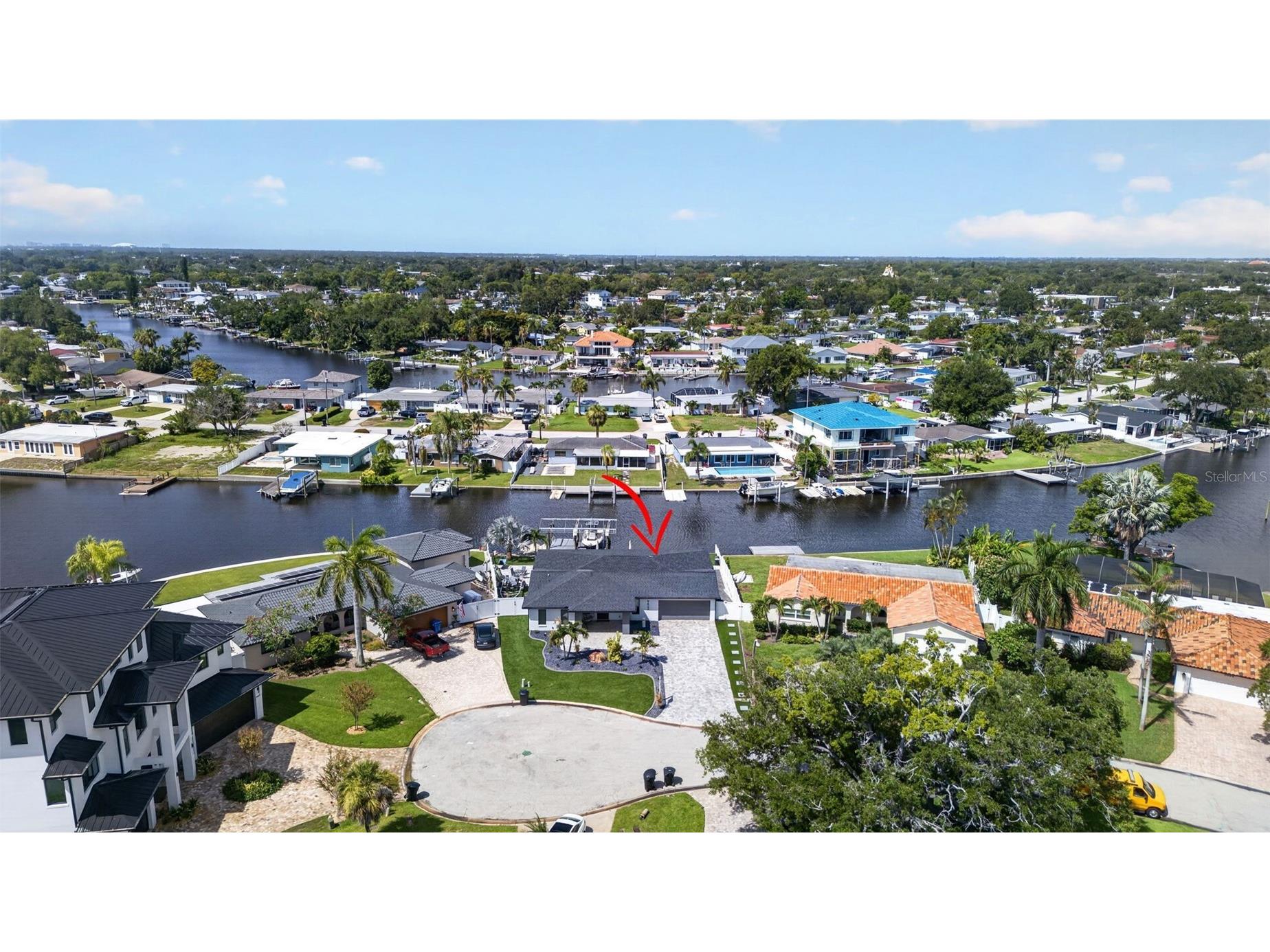 9622 NE Oak Street Saint Petersburg FL 33702 TB8527761 image19