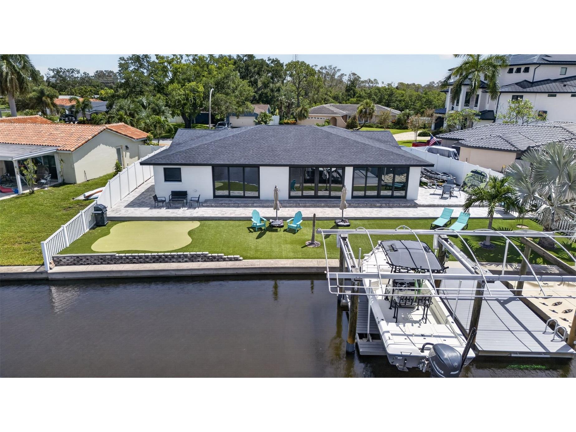 9622 NE Oak Street Saint Petersburg FL 33702 TB8527761 image2