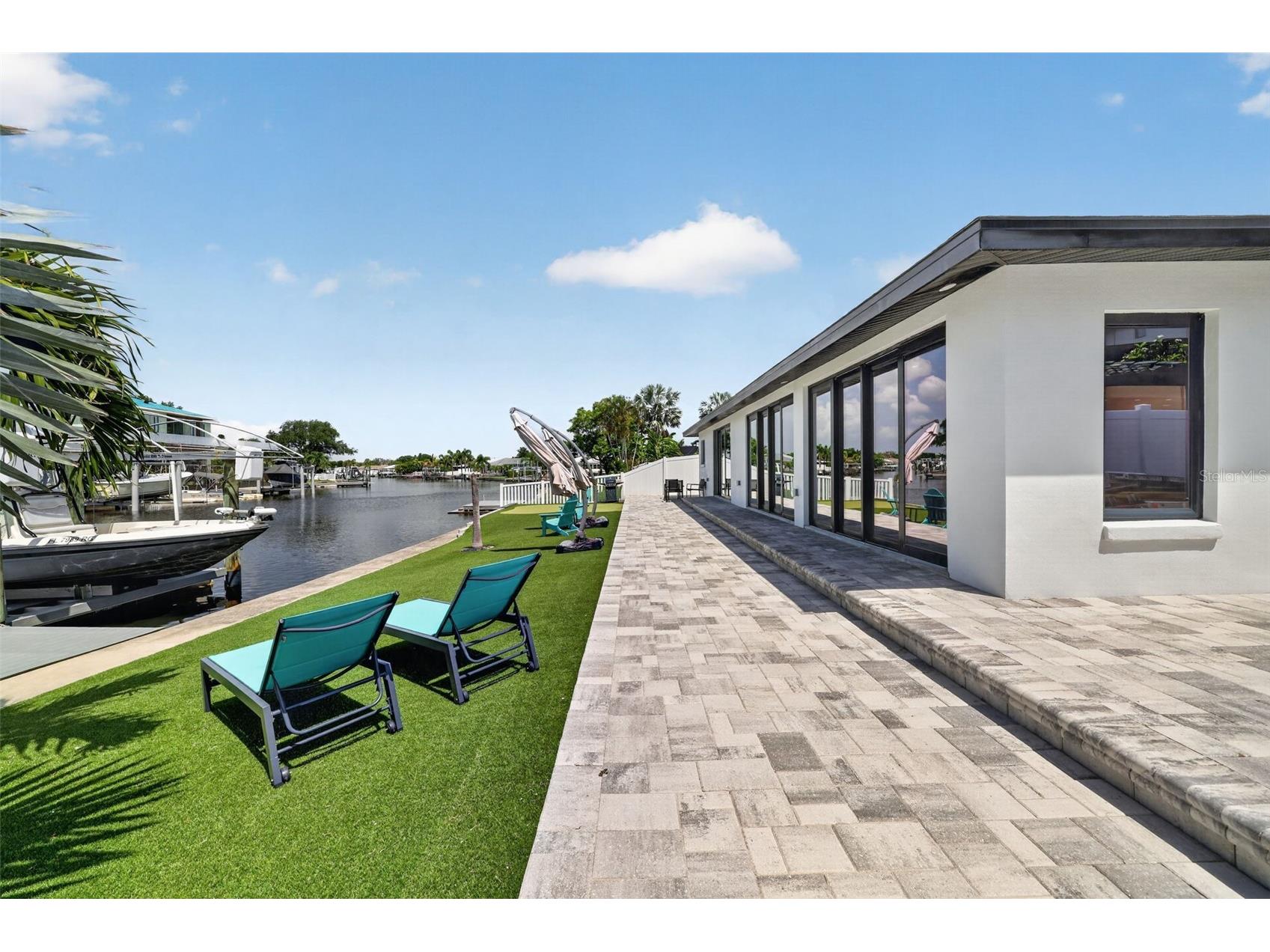 9622 NE Oak Street Saint Petersburg FL 33702 TB8527761 image21