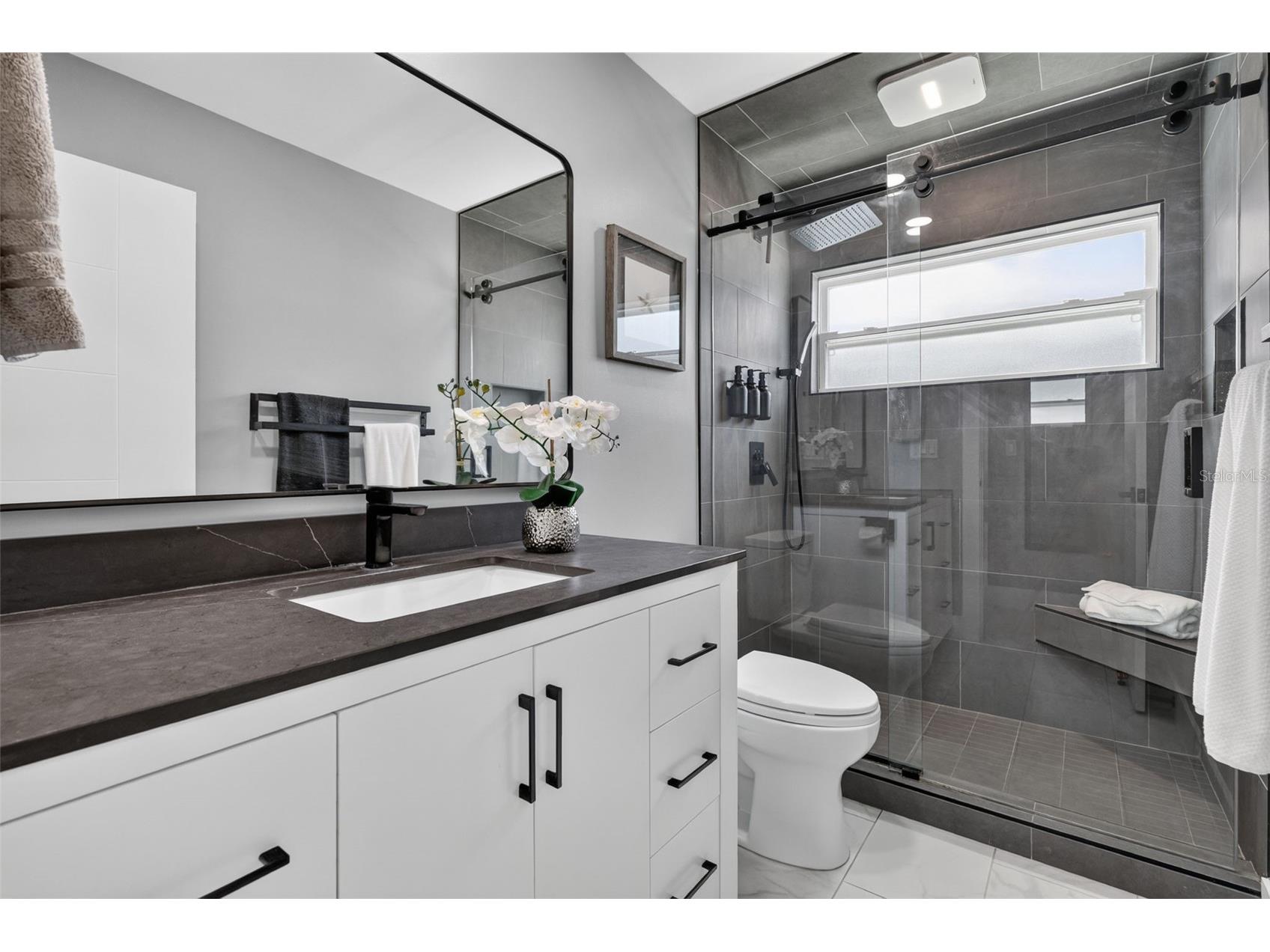 9622 NE Oak Street Saint Petersburg FL 33702 TB8527761 image22
