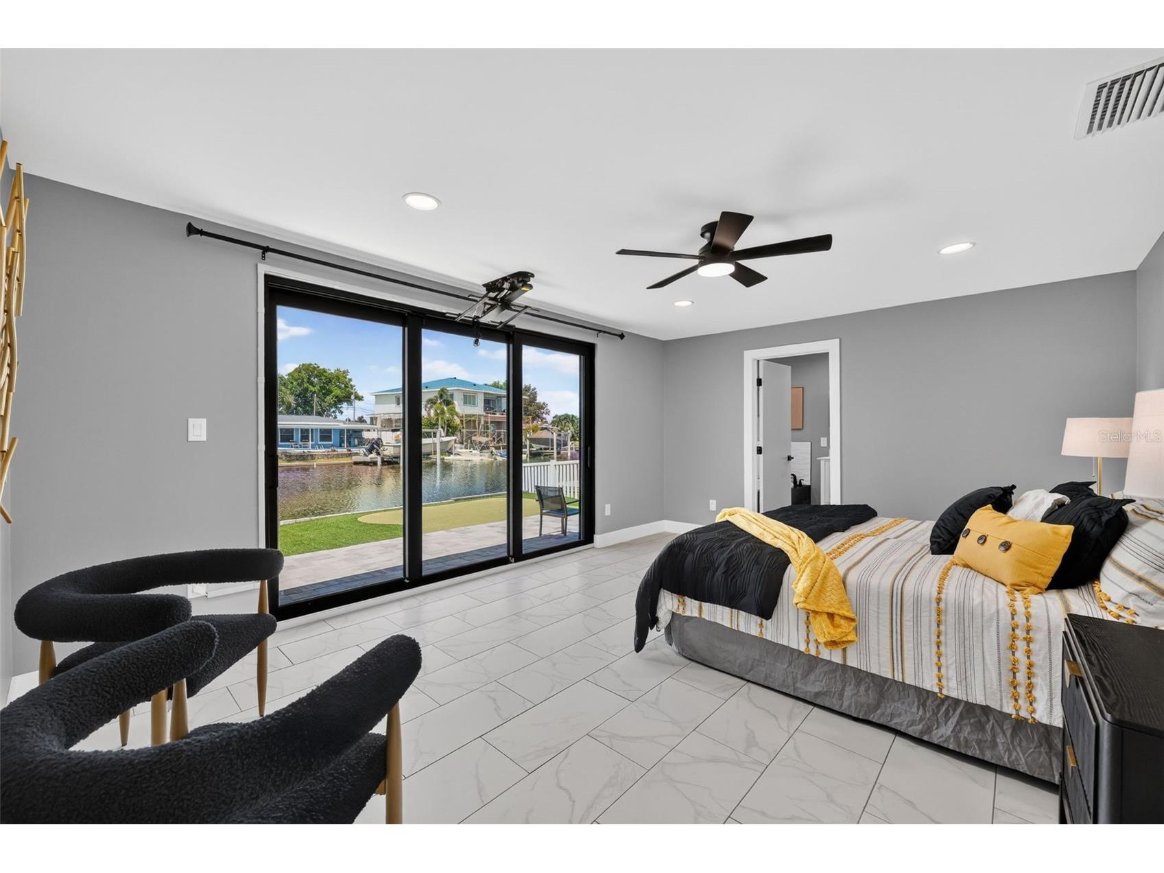 9622 NE Oak Street Saint Petersburg FL 33702 TB8527761 image23