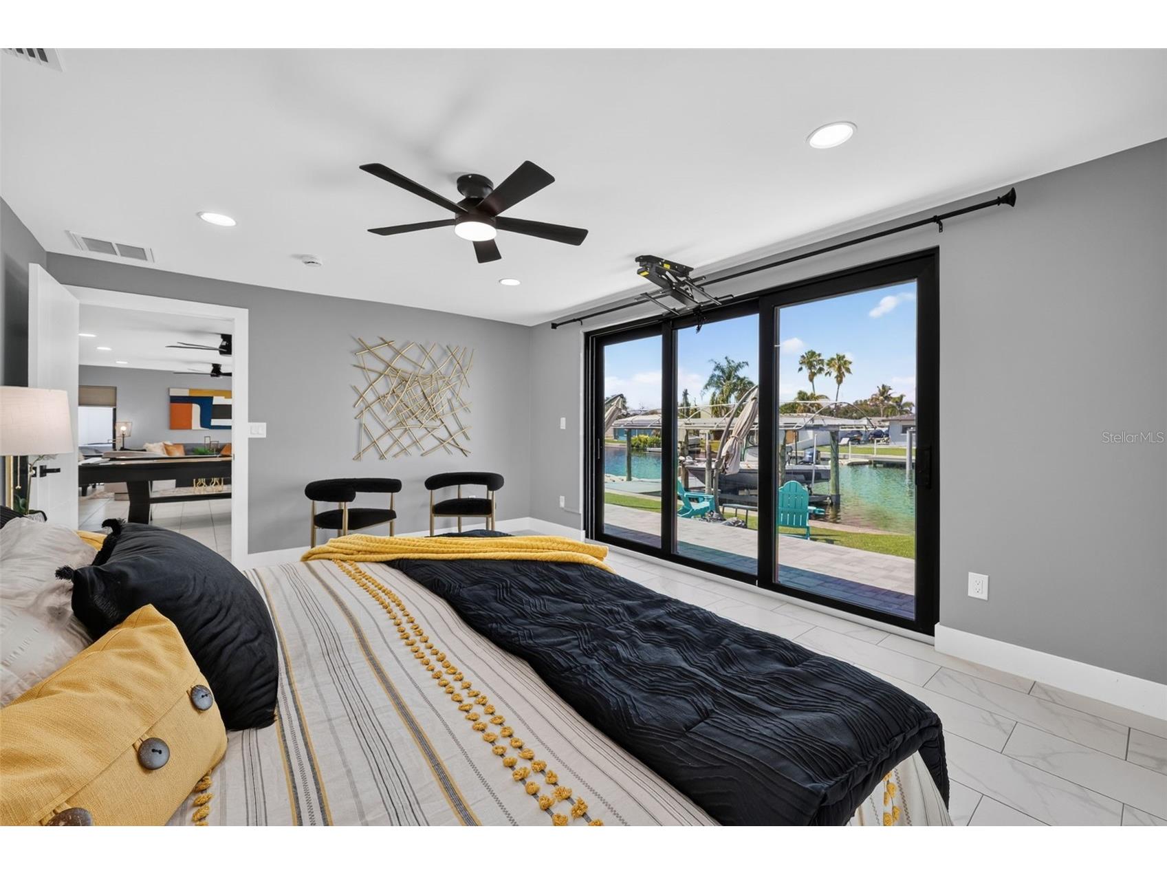 9622 NE Oak Street Saint Petersburg FL 33702 TB8527761 image25