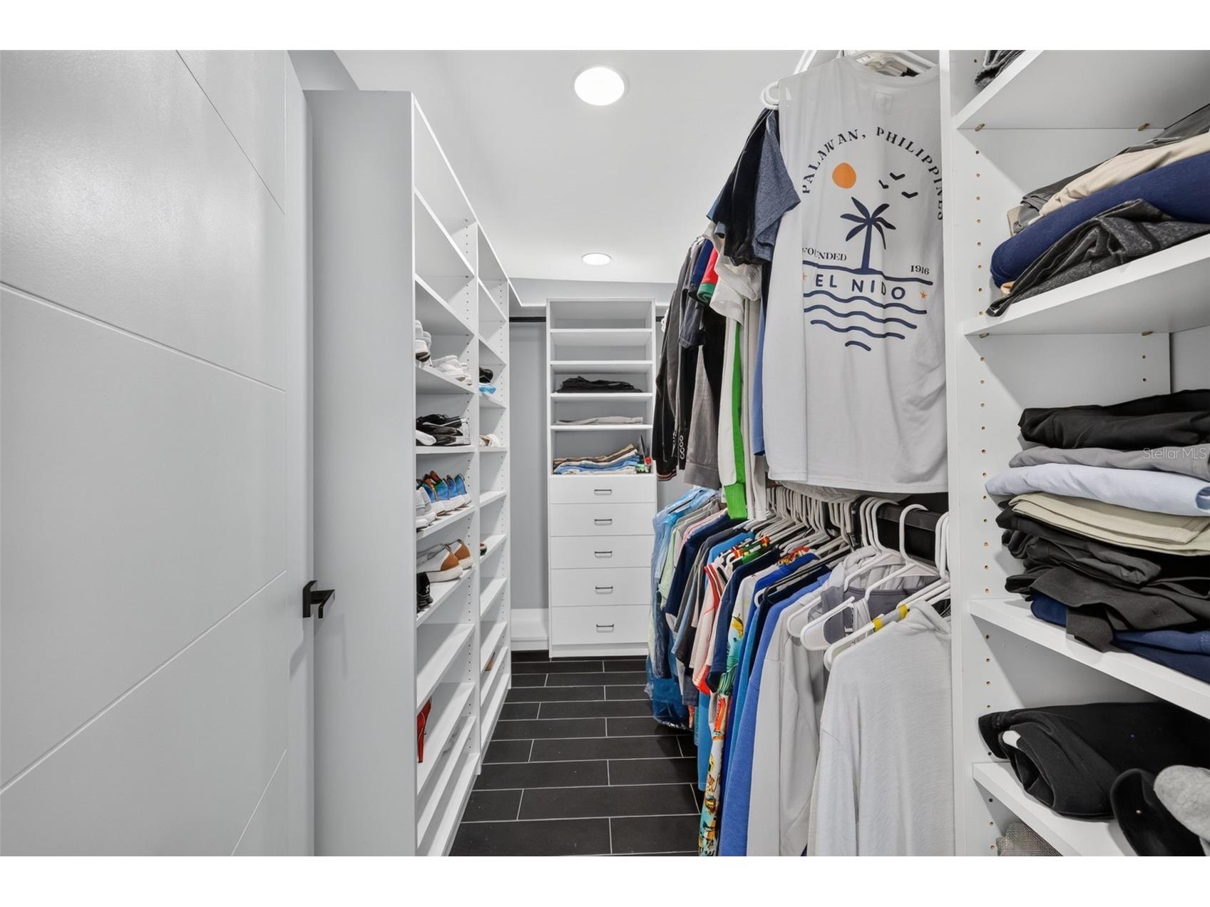 9622 NE Oak Street Saint Petersburg FL 33702 TB8527761 image26