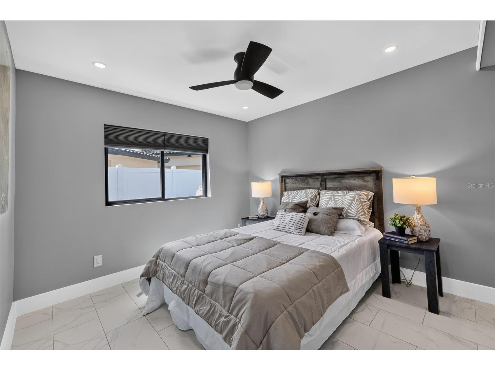 9622 NE Oak Street Saint Petersburg FL 33702 TB8527761 image29