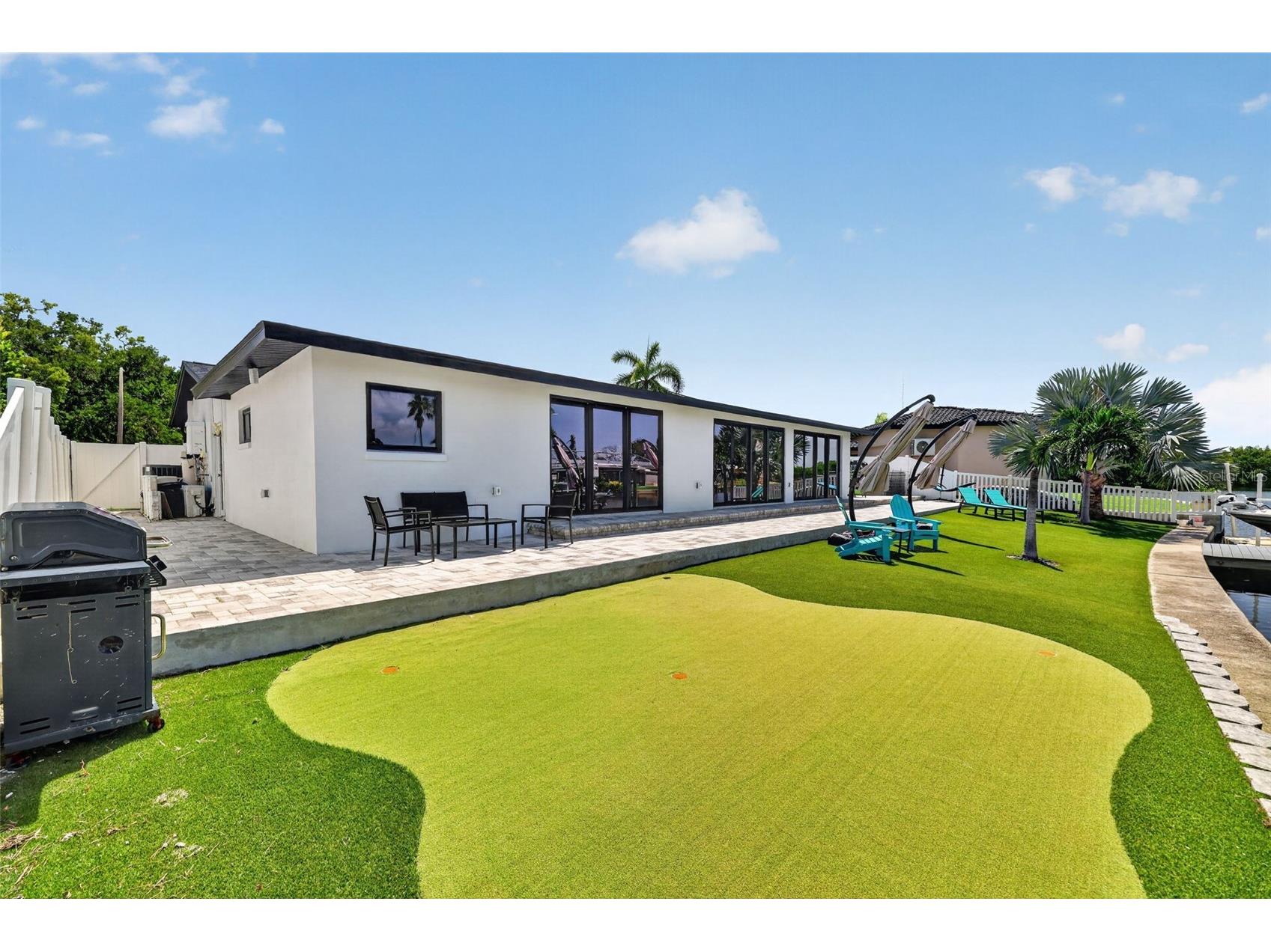 9622 NE Oak Street Saint Petersburg FL 33702 TB8527761 image3