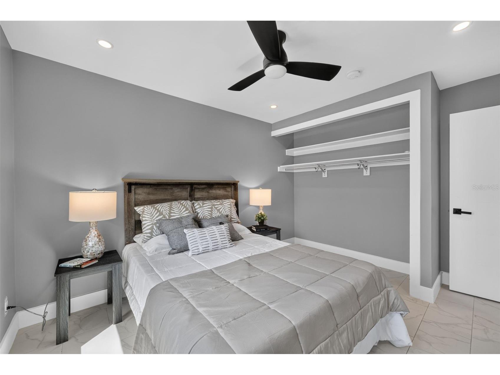 9622 NE Oak Street Saint Petersburg FL 33702 TB8527761 image30