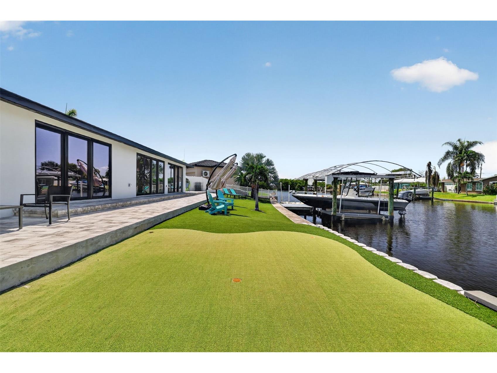 9622 NE Oak Street Saint Petersburg FL 33702 TB8527761 image34