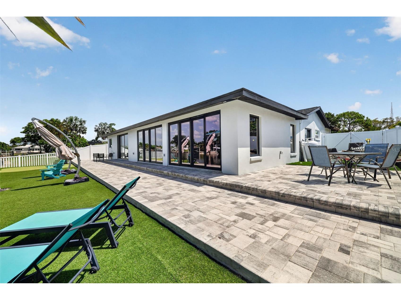 9622 NE Oak Street Saint Petersburg FL 33702 TB8527761 image35