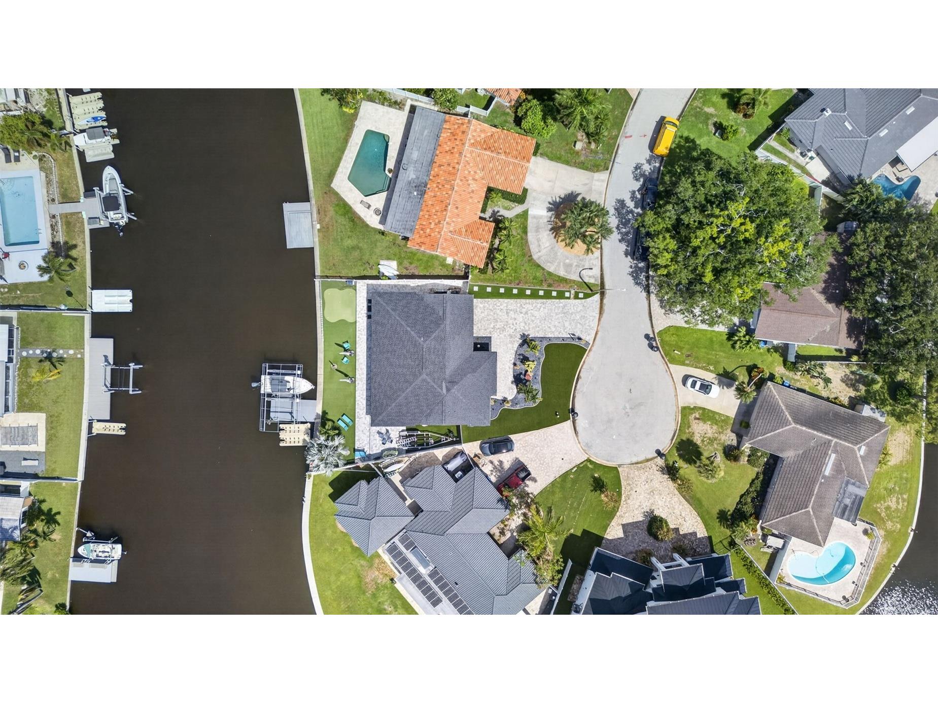 9622 NE Oak Street Saint Petersburg FL 33702 TB8527761 image36