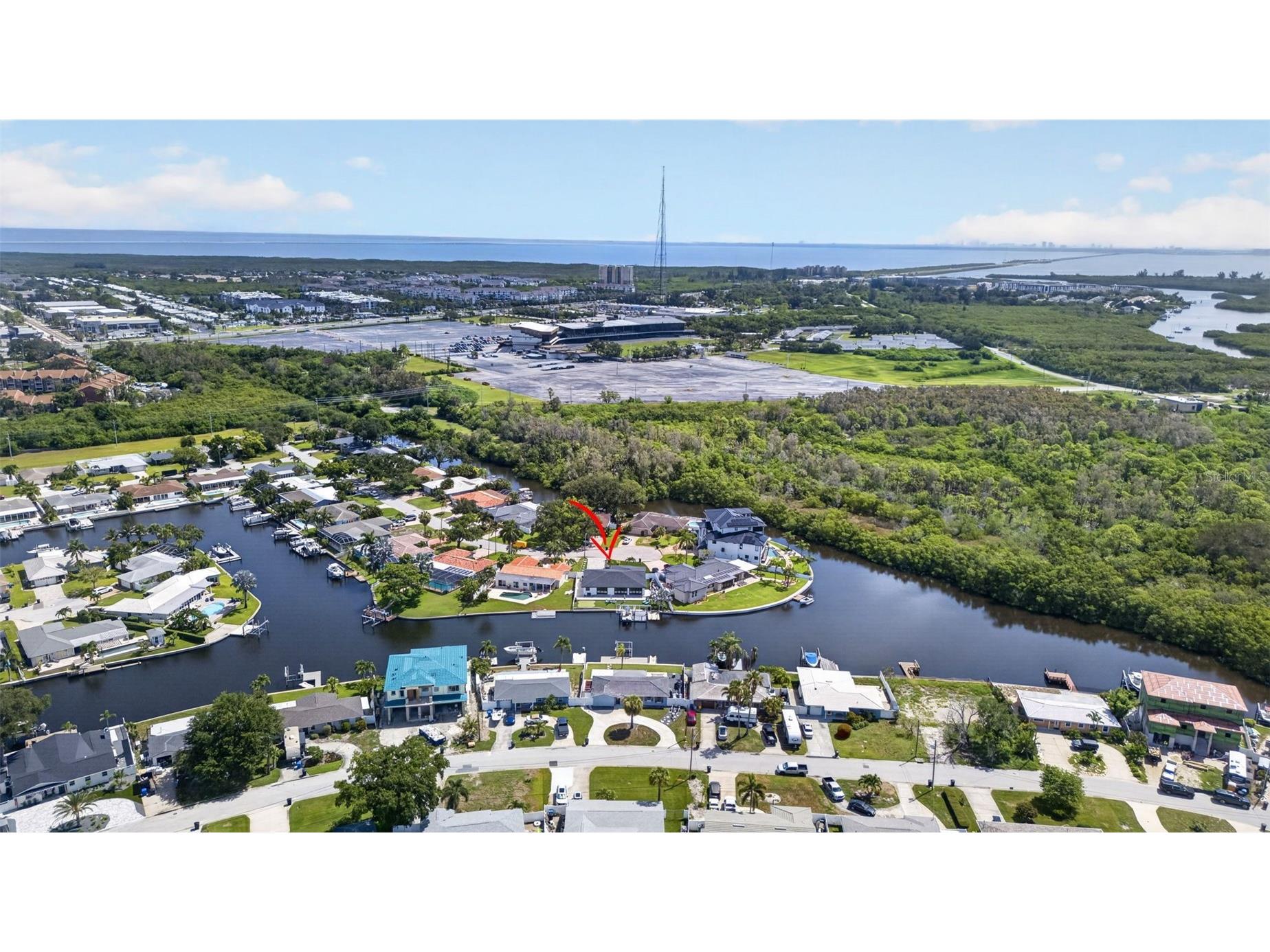 9622 NE Oak Street Saint Petersburg FL 33702 TB8527761 image38