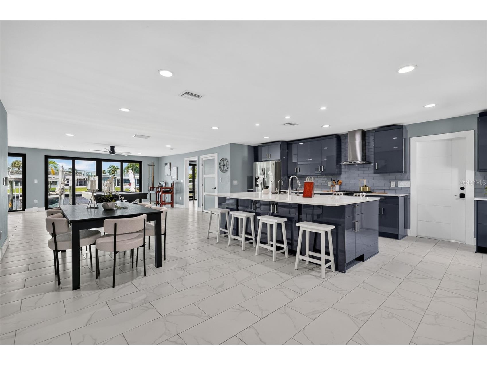 9622 NE Oak Street Saint Petersburg FL 33702 TB8527761 image4