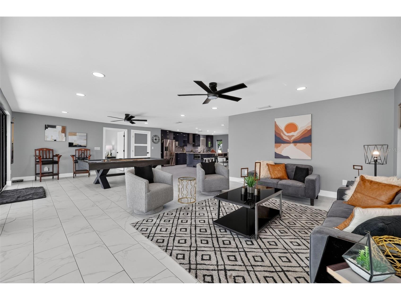9622 NE Oak Street Saint Petersburg FL 33702 TB8527761 image6