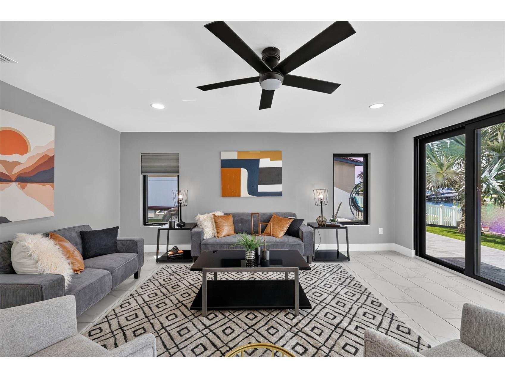 9622 NE Oak Street Saint Petersburg FL 33702 TB8527761 image7