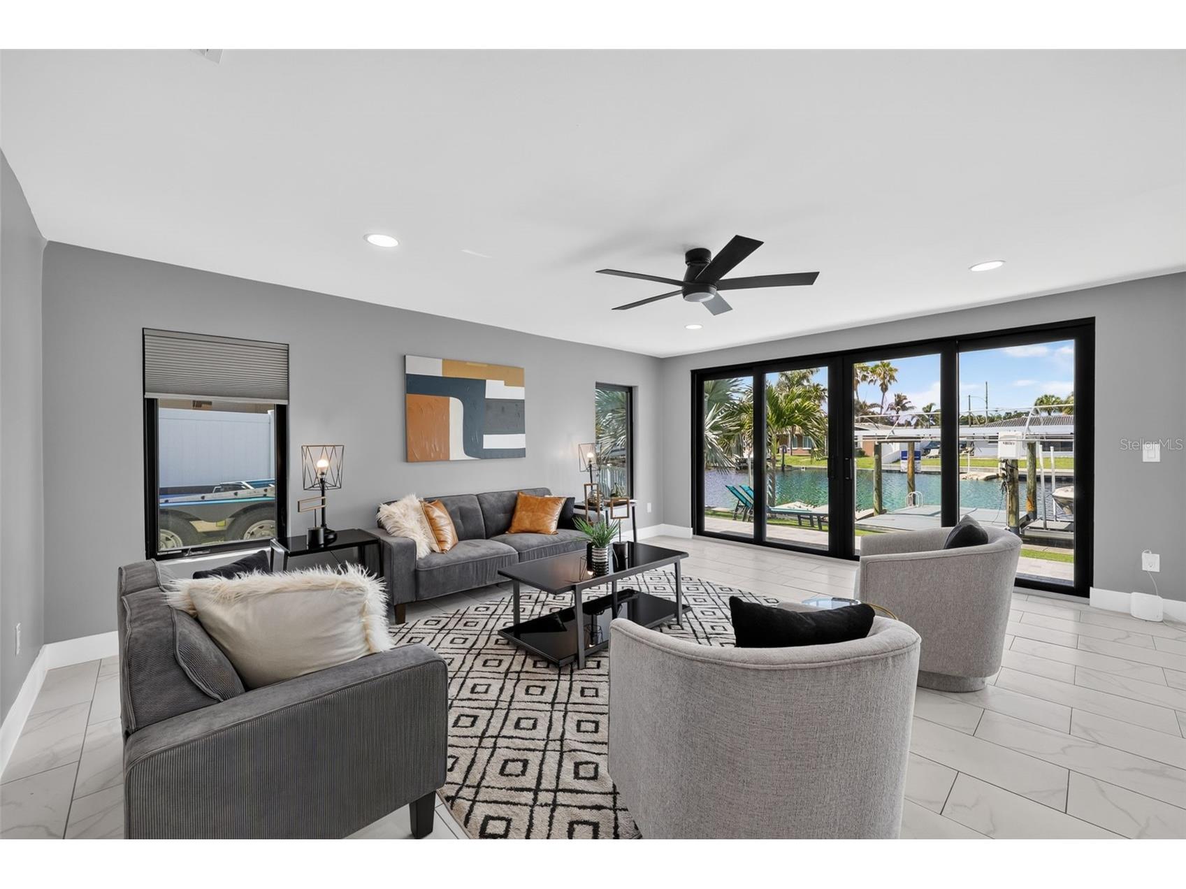 9622 NE Oak Street Saint Petersburg FL 33702 TB8527761 image8