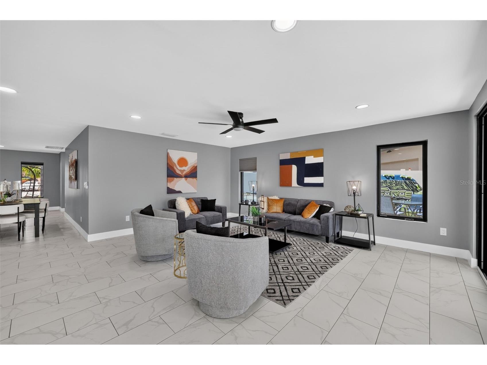 9622 NE Oak Street Saint Petersburg FL 33702 TB8527761 image9