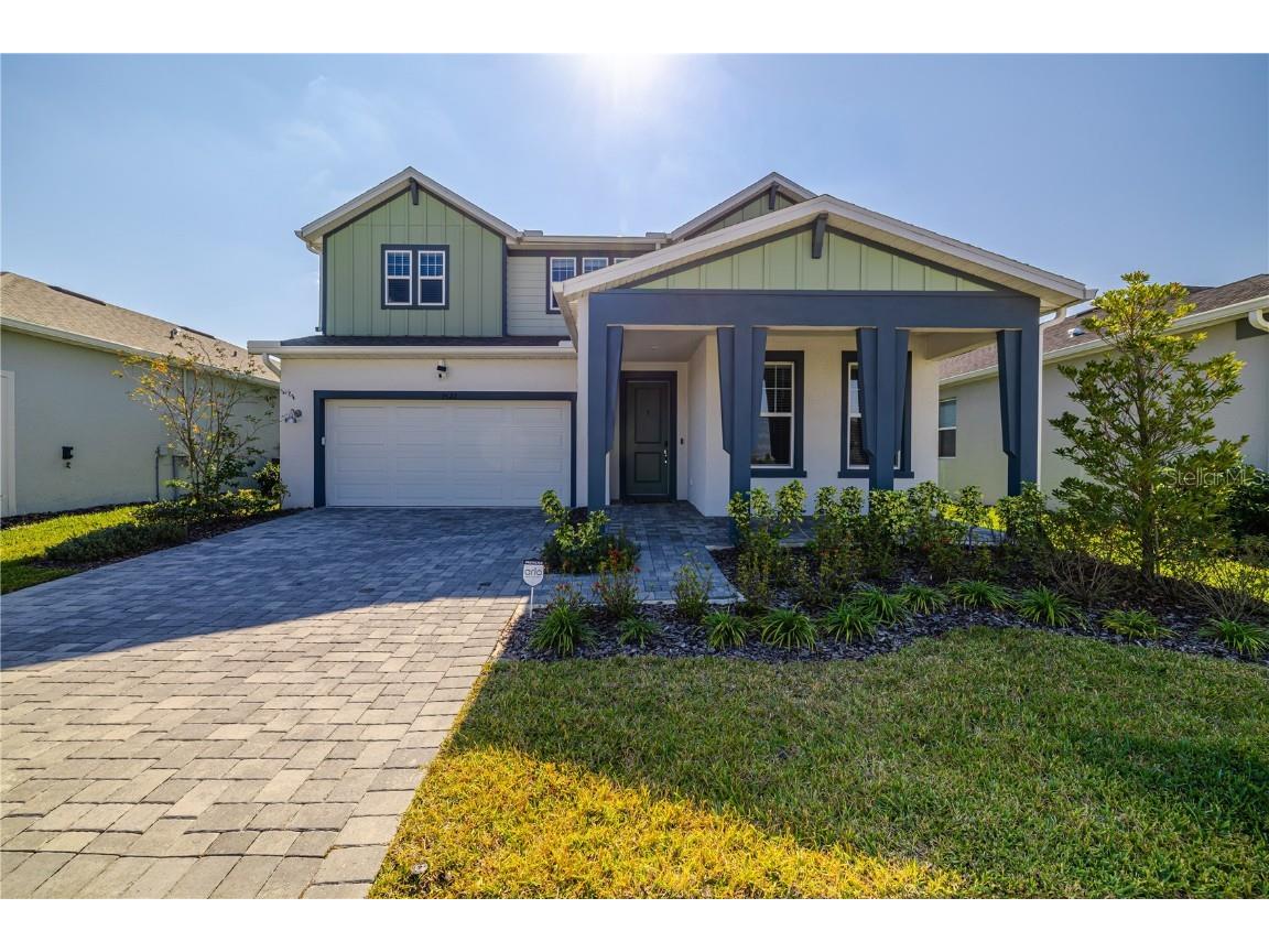 9622 Passiac Parkway Orlando FL 32829 S5138471 image1
