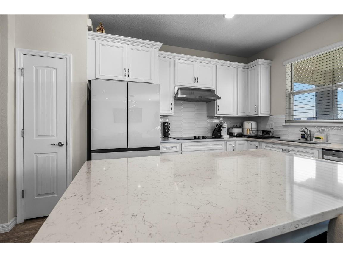 9622 Passiac Parkway Orlando FL 32829 S5138471 image10