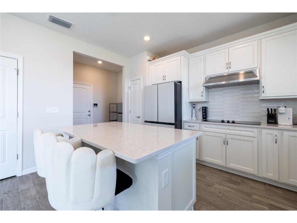 9622 Passiac Parkway Orlando FL 32829 S5138471 image11