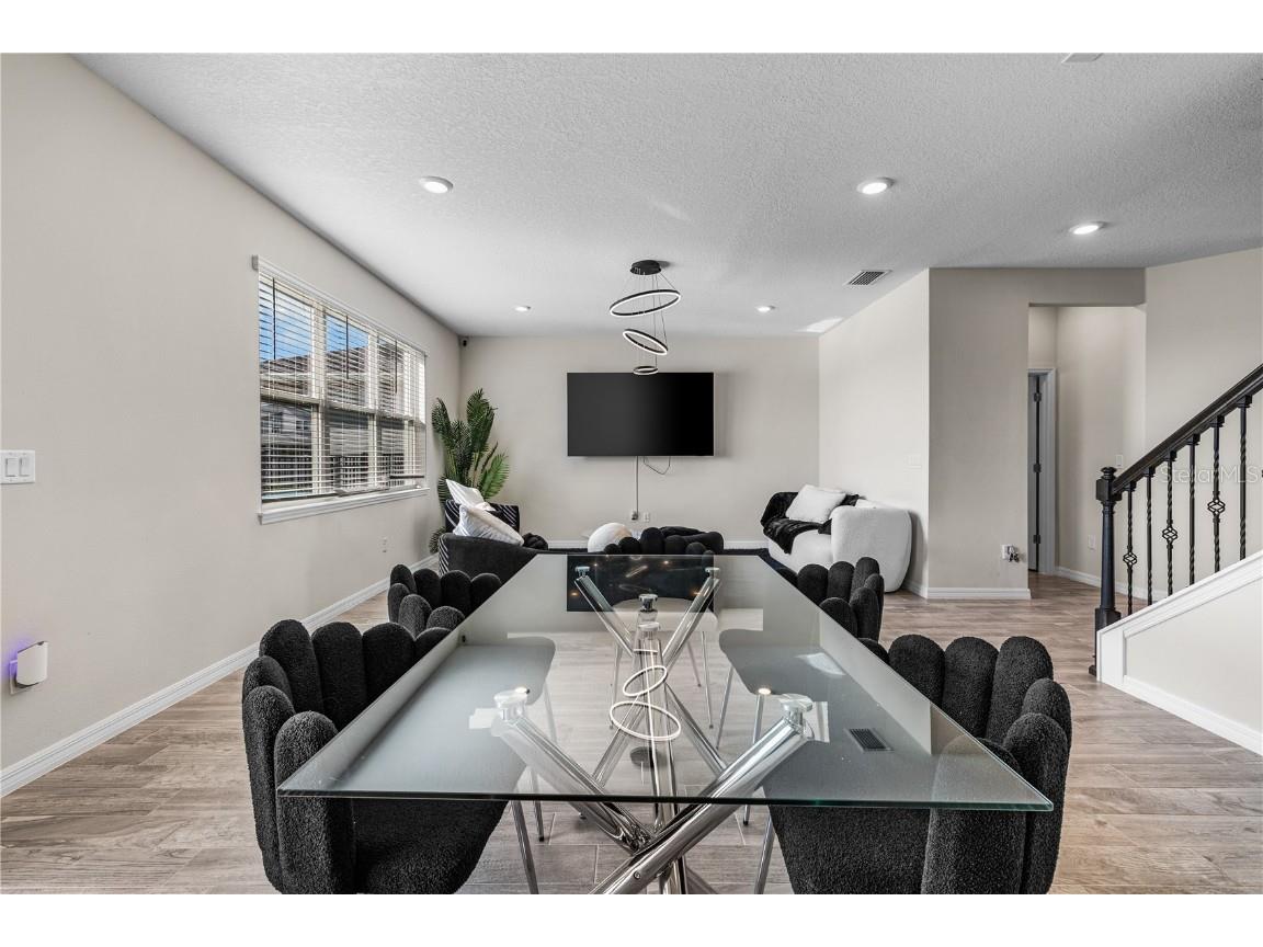 9622 Passiac Parkway Orlando FL 32829 S5138471 image12