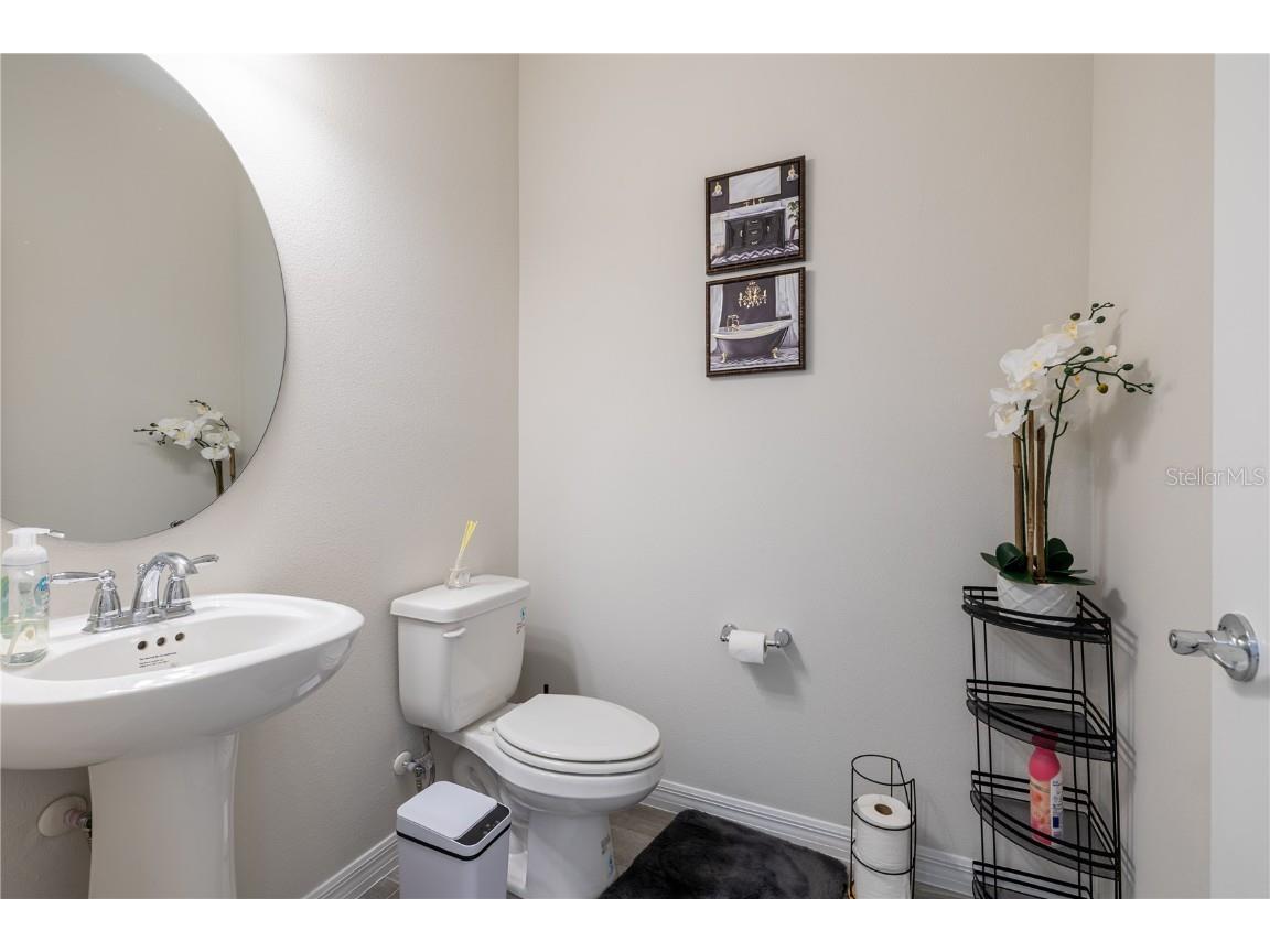 9622 Passiac Parkway Orlando FL 32829 S5138471 image13