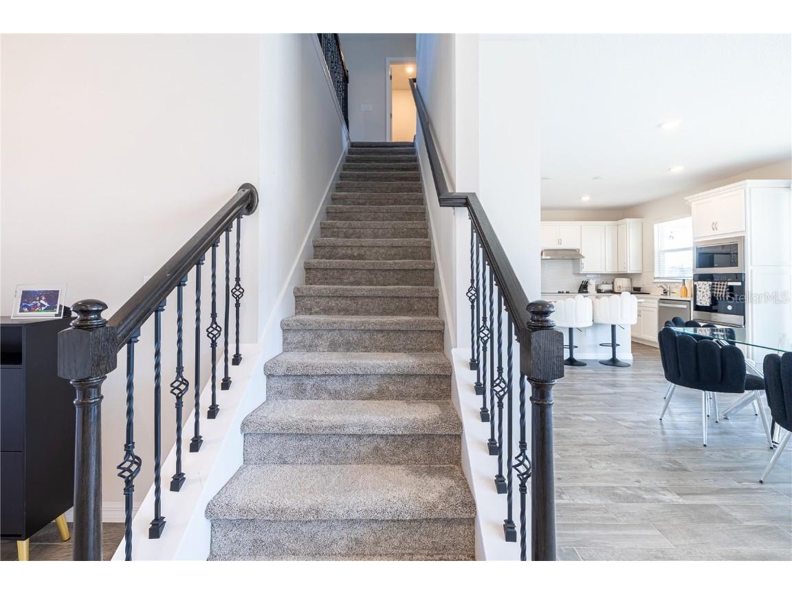 9622 Passiac Parkway Orlando FL 32829 S5138471 image14