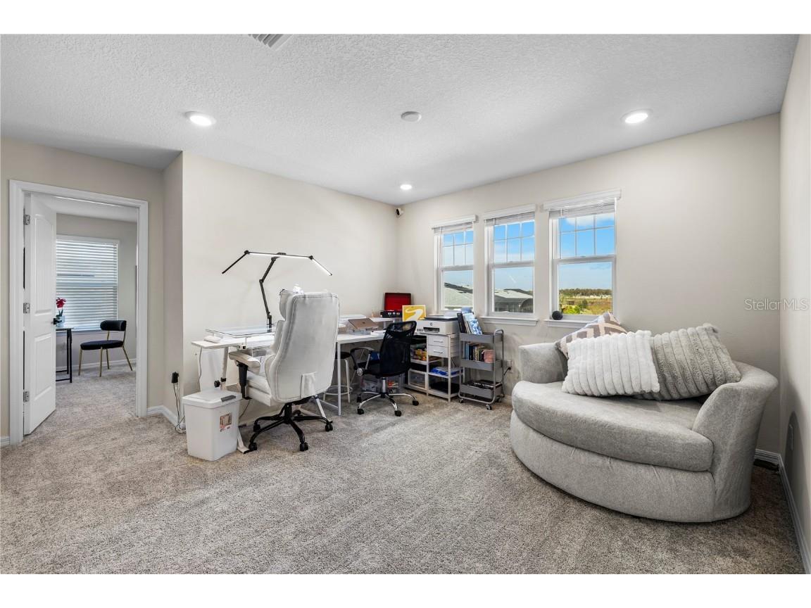 9622 Passiac Parkway Orlando FL 32829 S5138471 image15