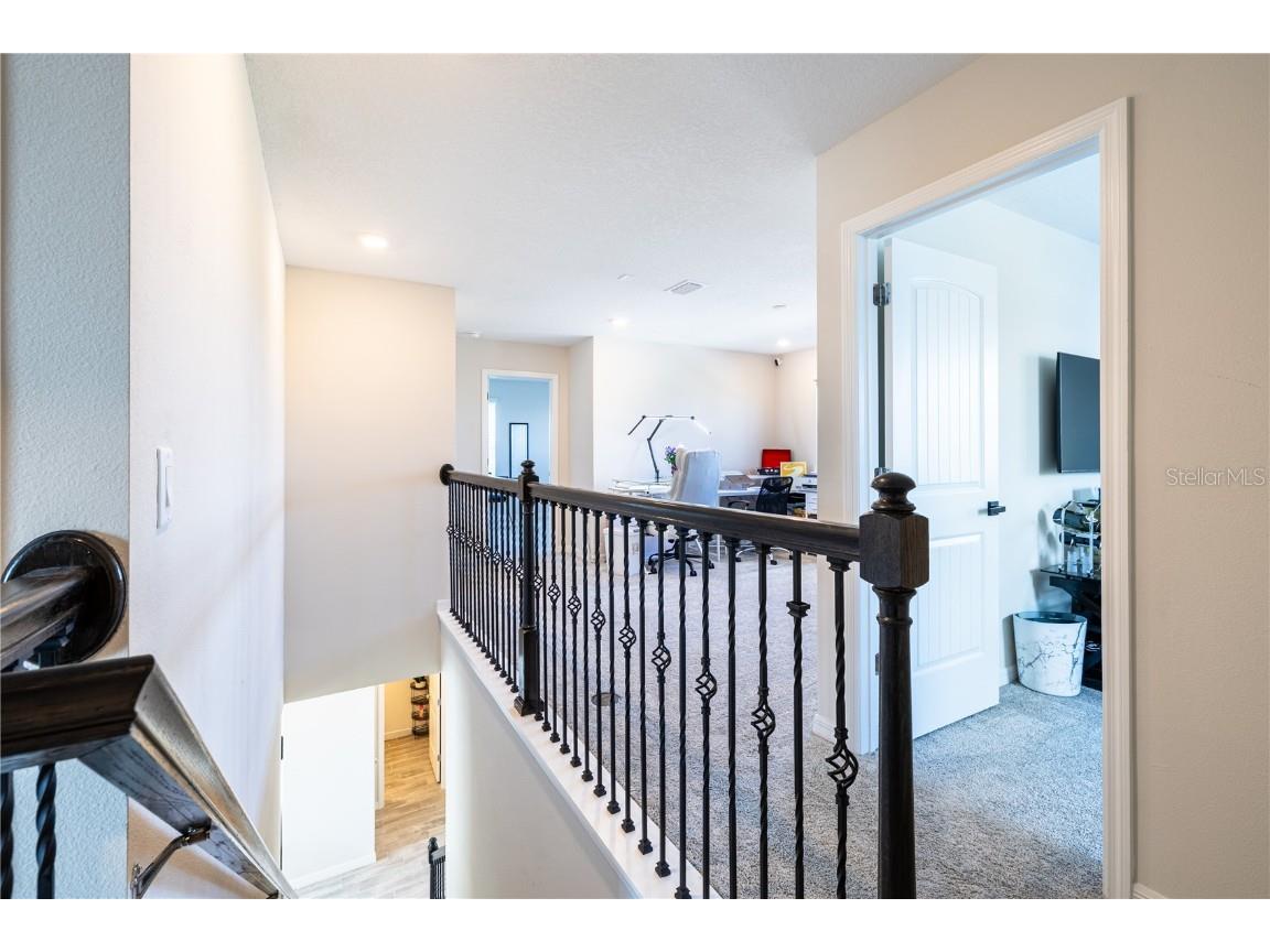 9622 Passiac Parkway Orlando FL 32829 S5138471 image16