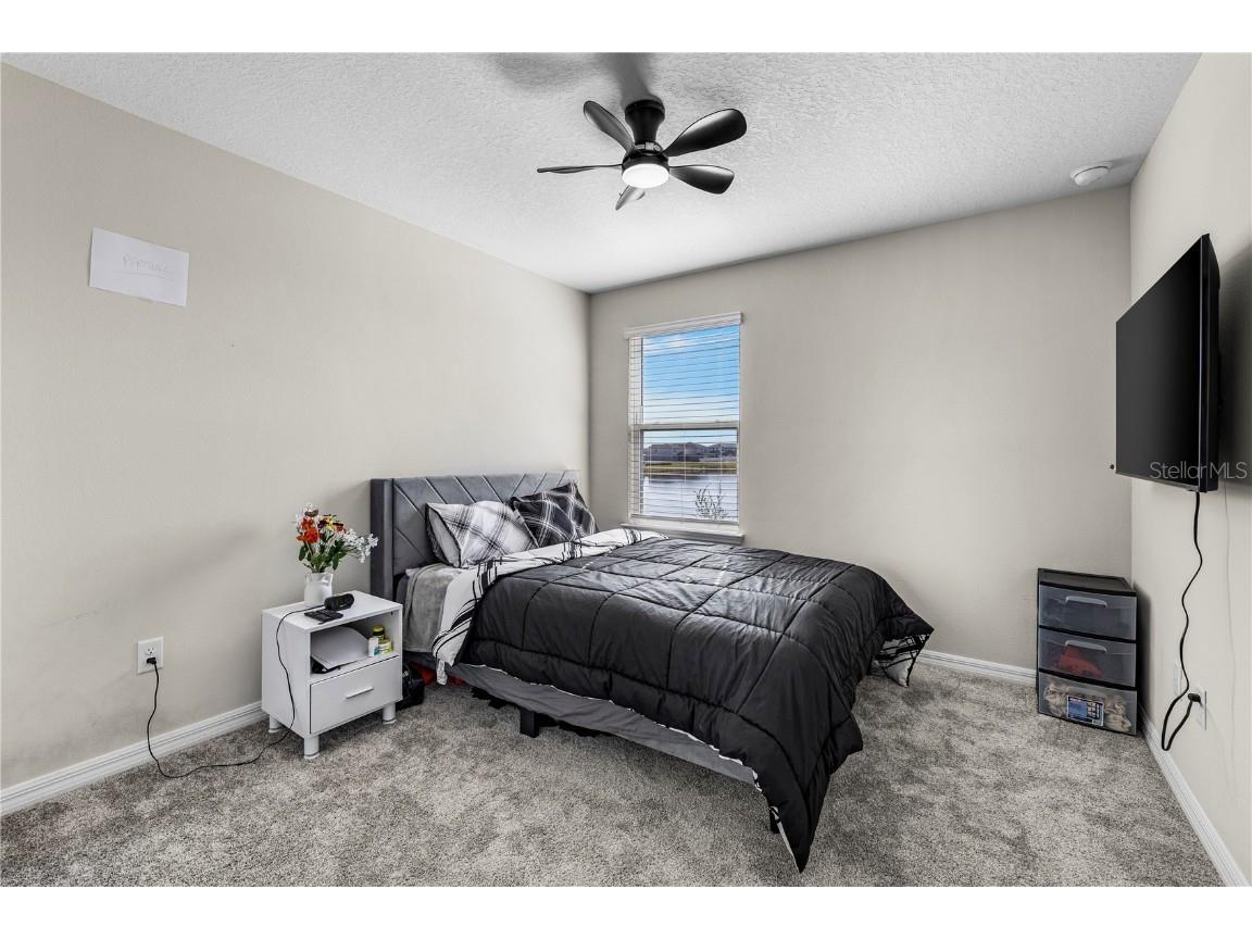 9622 Passiac Parkway Orlando FL 32829 S5138471 image17