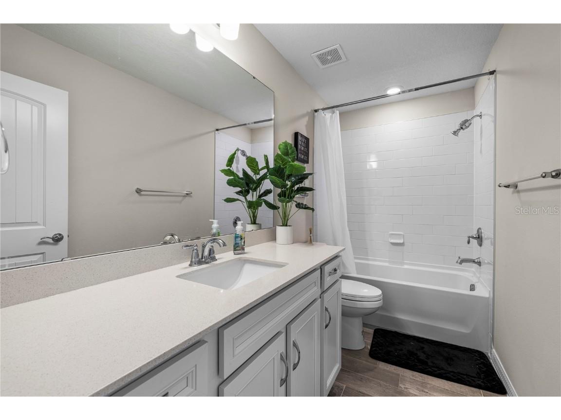 9622 Passiac Parkway Orlando FL 32829 S5138471 image18