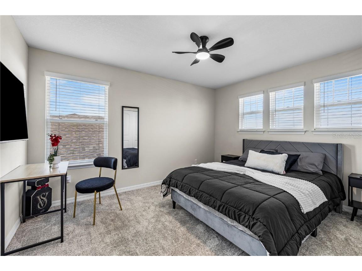 9622 Passiac Parkway Orlando FL 32829 S5138471 image19